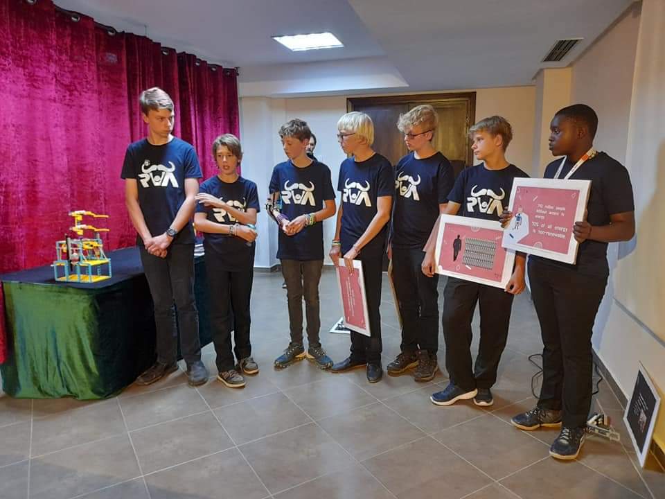 This image has an empty alt attribute; its file name is img-20230521-wa0011.jpg